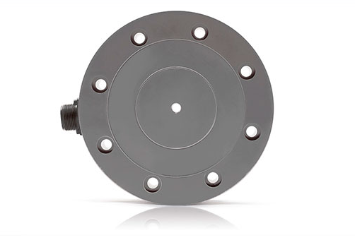 称重传感器 称重传感器