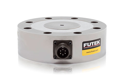 称重传感器在畜牧养殖体重监测中的实践应用