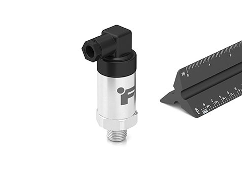 OEM 开云网页版·官方版在线登入的定制流程：从需求到量产的全周期