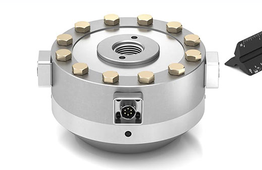 扭矩传感器 扭矩传感器