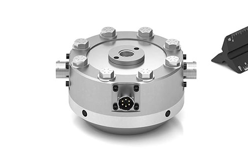 扭矩传感器 扭矩传感器