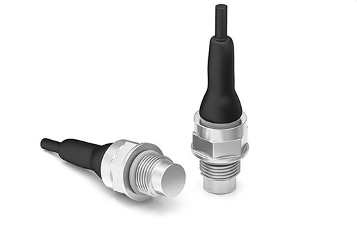 低成本开云网页版·官方版在线登入能用多久 数据准确性靠谱吗