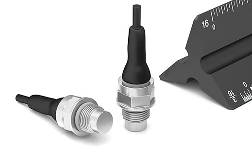 开云网页版·官方版在线登入