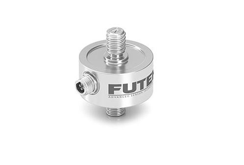 拉力传感器 拉力传感器