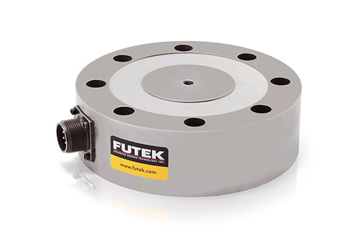 化工设备用扭矩传感器 能抗腐蚀耐磨损吗