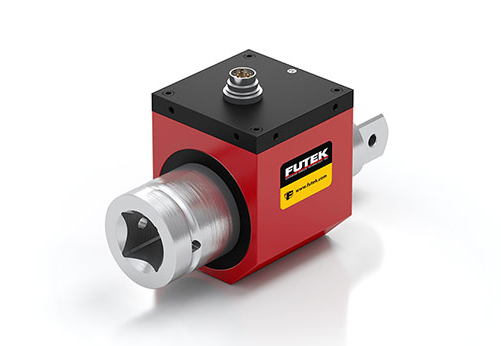 扭矩传感器价格波动大吗 什么时候采购更划算