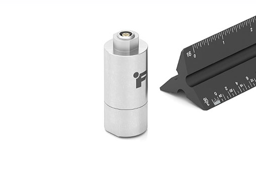 开云网页版·官方版在线登入