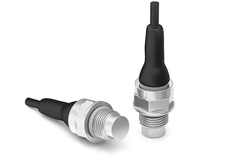 小型开云网页版·官方版在线登入适用于哪些设备 安装方便吗