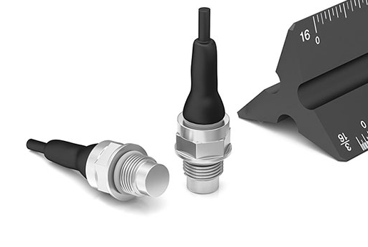 开云网页版·官方版在线登入